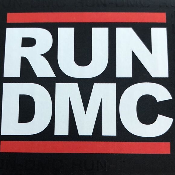 RUN DMV Little People Collector NIB Ltd Ed 2020 🎹 🎶 So MUCH FUN 🤩 - Picture 3 of 17